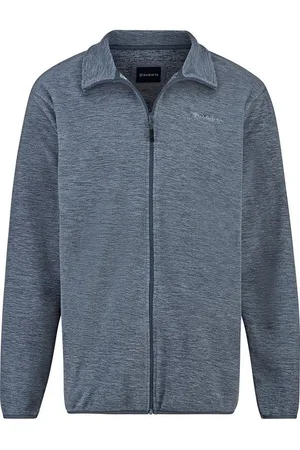 BABISTA Fleecejacke FLOREVERTO mit praktischem Zipper - Verkäufer: VANDERSTORM VENTURES