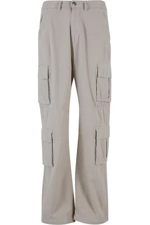 DEF Cargoshorts Herren Cargohosen (1-tlg)