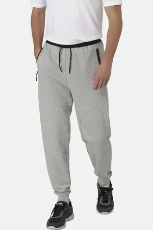 BABISTA Jogginghose FLOREZZI im sportiven Look - Verkäufer: VANDERSTORM VENTURES