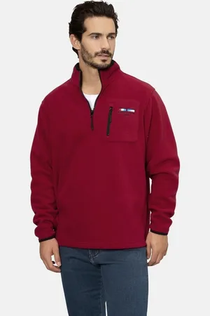 BABISTA Fleecepullover LUCIVENTRO im Anti-Pilling-Material - Verkäufer: VANDERSTORM VENTURES