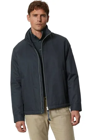 Marc O’ Polo Blouson