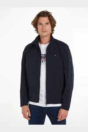 Tommy Hilfiger Blouson RWB BLOUSON
