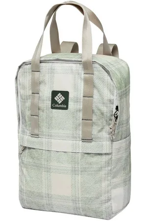 Columbia Rucksack Trek™ 18L Backpack, mit Laptopfach - Verkäufer: bonvenon