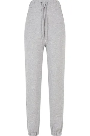 DEF Stoffhose Damen Fajar Sweatpants (1-tlg)