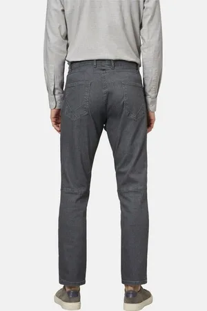 BABISTA Comfort-fit-Jeans VESTAVENTO mit Tunnelzug am Bund - Verkäufer: VANDERSTORM VENTURES