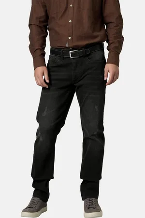BABISTA 5-Pocket-Jeans ROSVENTO im 5 Pocket-Design - Verkäufer: VANDERSTORM VENTURES