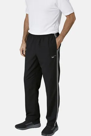 BABISTA Jogginghose BELLAVERTI mit Stickerei - Verkäufer: VANDERSTORM VENTURES