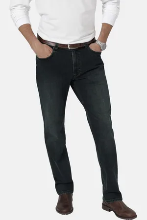BABISTA 5-Pocket-Jeans SARENTA im Used-Look - Verkäufer: VANDERSTORM VENTURES