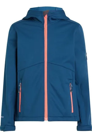 mc kinley Funktionsjacke Mä.-Funktions-Jacke Bennet III G - Verkäufer: Sport Hopfmann GmbH