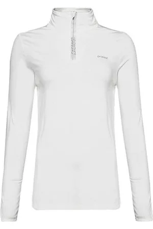 Protest Fleeceshirt - Verkäufer: sportboerse-shop