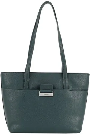 Gerry Weber Shopper Talk Different II - Verkäufer: modeherz