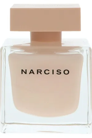 Narciso rodriguez Eau de Parfum Poudree EDP 50 ml, 1-tlg. - Verkäufer: Duftolina