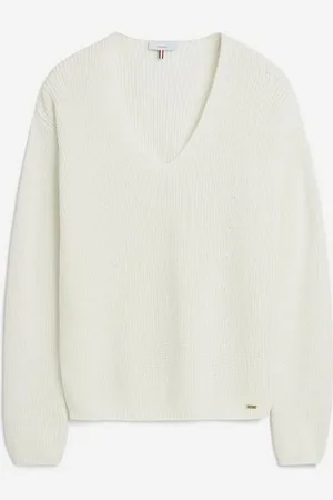 Cinque Sweatshirt CIALLICE - Verkäufer: Huth+Fricke