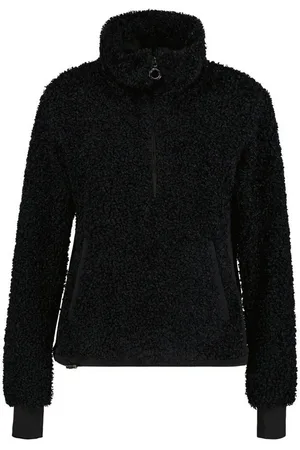 Luhta Fleecejacke HAIHUUKOSKI - Verkäufer: Sport Erdl