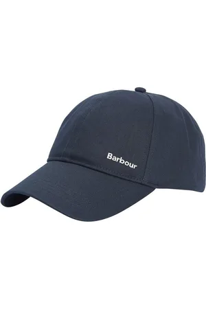 Barbour Baseball Cap Cap Olivia Sports Cap - Verkäufer: Frankonia