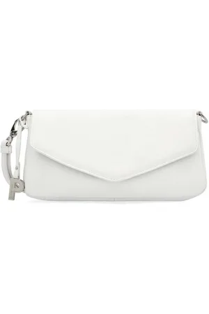 Picard Abendtasche Abendtasche Giulia aus Echtleder - Verkäufer: Fashion