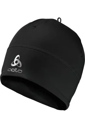 Odlo Strickmütze Polyknit Warm ECO Sportmütze - Verkäufer: Sport Forster