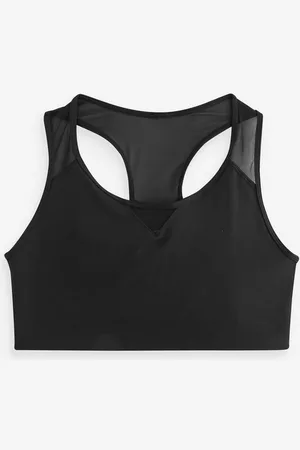 Next Sport-BH Active Sports Reformer Unwattierter BH (1-tlg) - Verkäufer: Germany GmbH