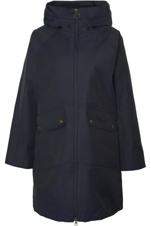Barbour Funktionsjacke Funktionsjacke Heron - Verkäufer: Frankonia