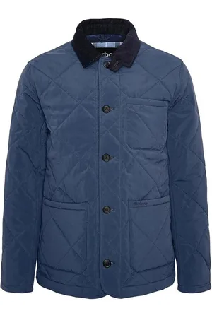 Barbour Steppjacke Steppjacke Corby - Verkäufer: Frankonia