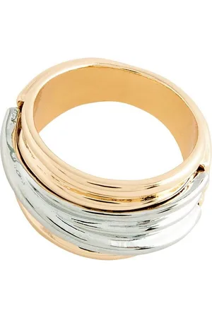 Next Fingerring Klobiger Ring (1-tlg) - Verkäufer: Germany GmbH