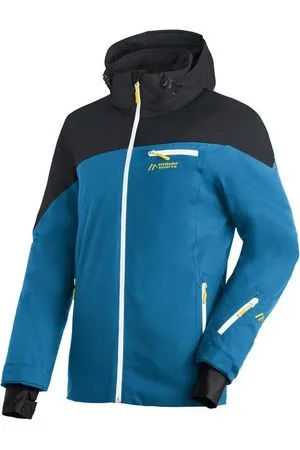 Maier Sports Skijacke - Verkäufer: Sport Michetschläger e.K.