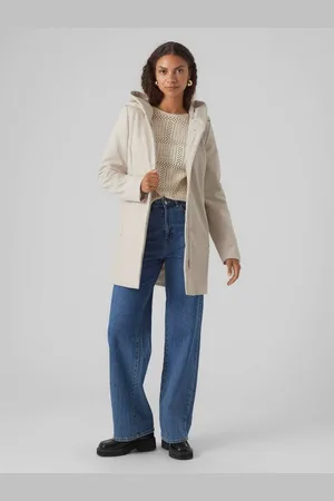 VERO MODA Softshelljacke Dona (1-St) - Verkäufer: Mary & Paul