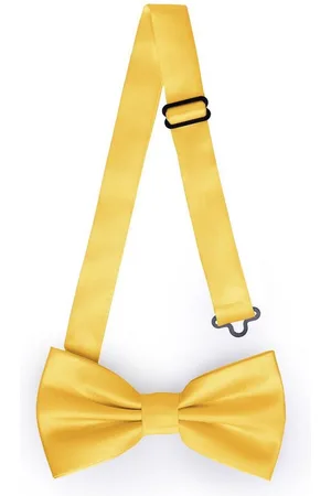 Ladeheid Fliege Elegante Herren Fliege - Hochwertig Matt Verstellbar BMM (12cm x 6cm) - Verkäufer: HISERT