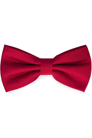 Ladeheid Fliege Elegante Herren Fliege - Hochwertig Matt Verstellbar BMM (12cm x 6cm) - Verkäufer: HISERT