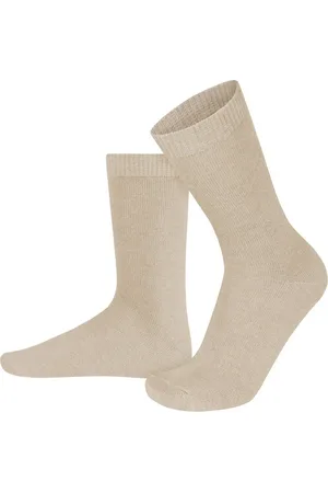 Normani Thermosocken (3 Paar) hochwertige Qualitätssocken mit hohem Kaschmir Wollanteil - Verkäufer: