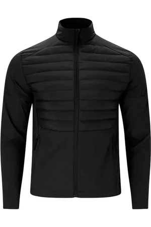 Endurance Winterjacke Benst (1-St) - Verkäufer: Sportissimi GmbH