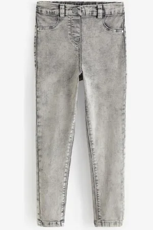 Next Jeansleggings Jeggings (1-tlg) - Verkäufer: Germany GmbH