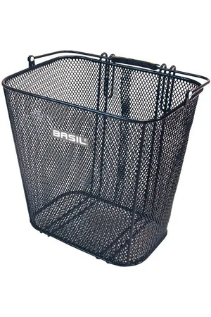 BASIL Fahrradkorb - Verkäufer: SAM