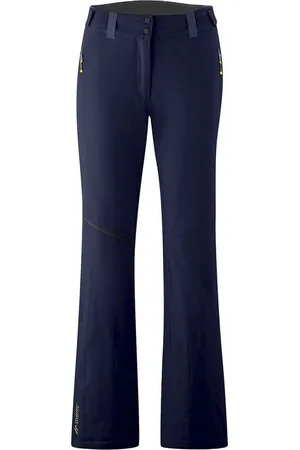 Maier Sports Skihose Hose Fast Move - Verkäufer: Storer Handels GmbH