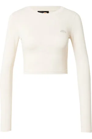 Ellesse Langarmshirt Ruggiero (1-tlg) Weiteres Detail - Verkäufer: Mary & Paul