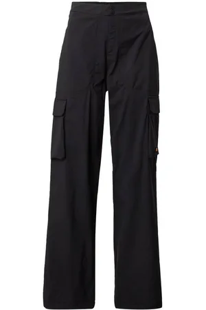 Ellesse Cargohose Sanzan (1-tlg) Plain/ohne Details - Verkäufer: Mary & Paul