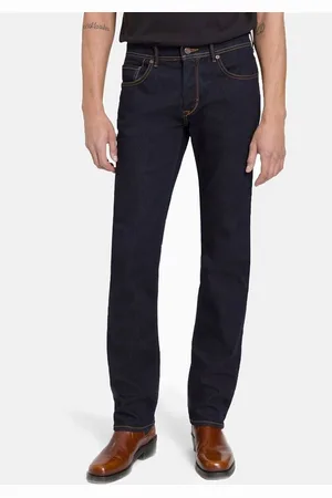 Baldessarini 5-Pocket-Jeans Jack Regular Fit Stretch Denim - Verkäufer: 1stclass
