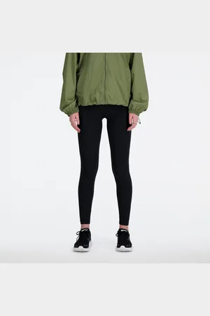 New Balance Lauftights WOMENS RUNNING TIGHT