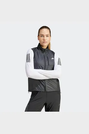 adidas Funktionsweste OTR B VEST