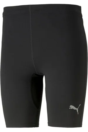 PUMA Lauftights RUN FAVORITE SHORT TIGHT M