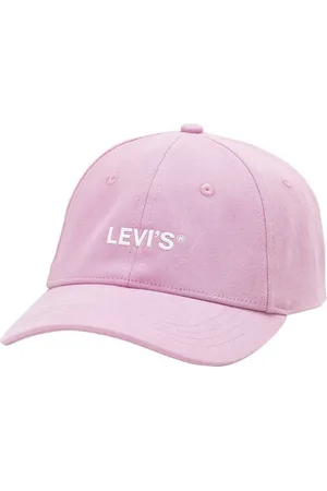 Levi