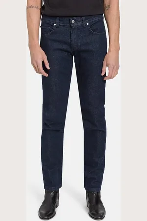 Baldessarini 5-Pocket-Jeans Jack Regular Fit Stretch Denim - Verkäufer: 1stclass