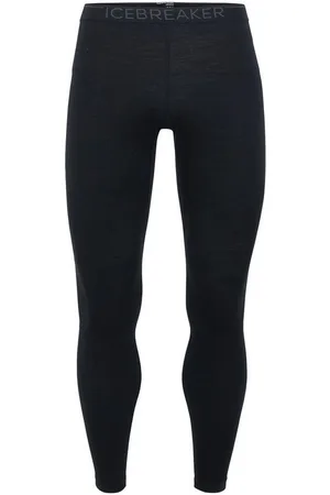Icebreaker Lange Unterhose Mens 200 Oasis Leggings - Verkäufer: Sport Wagner