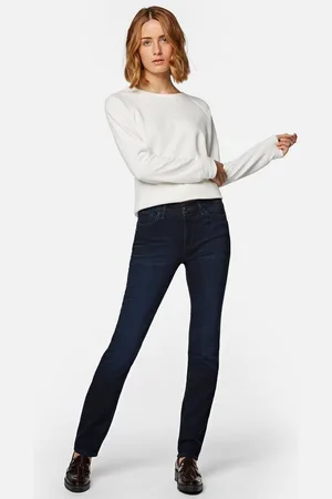 Mavi 5-Pocket-Jeans - Verkäufer: Modehaus Weingarten Köln