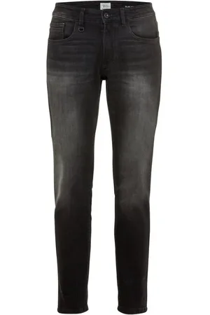 Camel Active 5-Pocket-Jeans mit Stretch