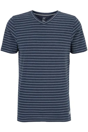 JOY SPORTSWEAR Funktionsshirt - Verkäufer: Modehaus Weingarten Köln