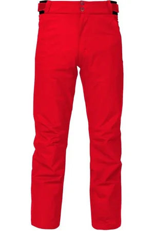 Rossignol Skihose Ski Pant wasserdicht und mit PrimaLoft®-Isolierung - Verkäufer: bonvenon