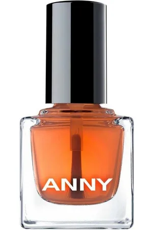 ANNY Nagellack Base Coat - Verkäufer: Luxus Parfümerie
