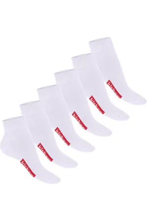 Kickers Kurzsocken Damen und Herren Sport Fan Socken kurze Baumwollsocken - Verkäufer: celodoro