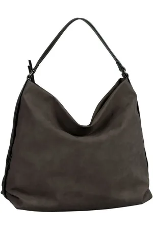 TOM TAILOR Schultertasche Gila Hobo Bag Beuteltasche Schultertasche 29337 - Verkäufer: Bilvary